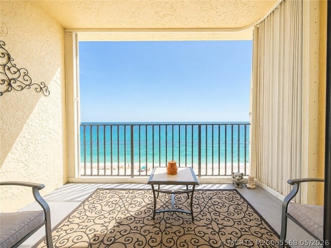 Building Photo - 7440 S Ocean Dr