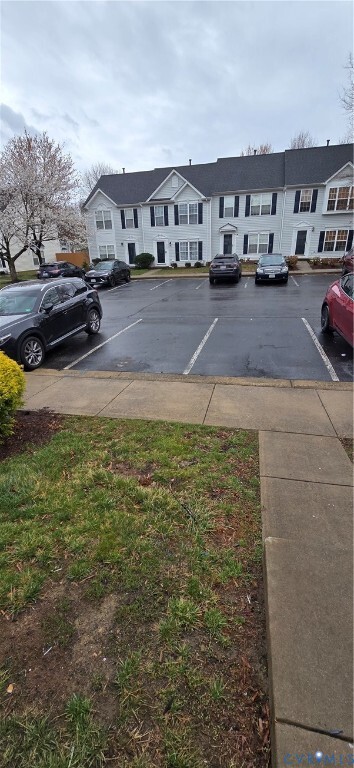 Building Photo - 5512 Millwheel Ln