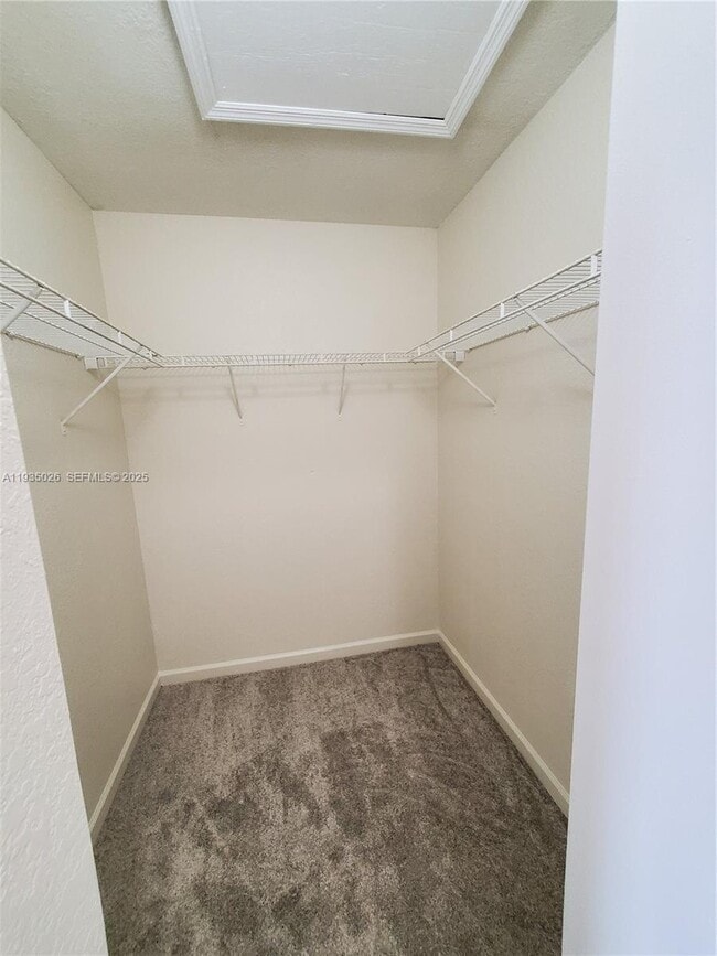 Building Photo - 14238 NW 17th Ave