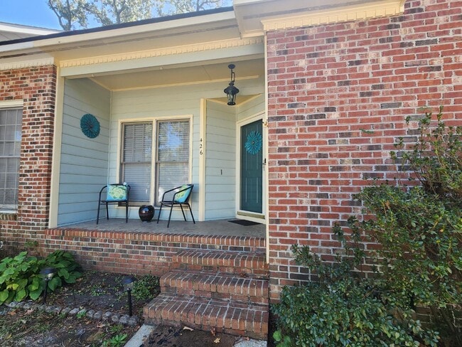 Building Photo - 426 Georgetown Cir