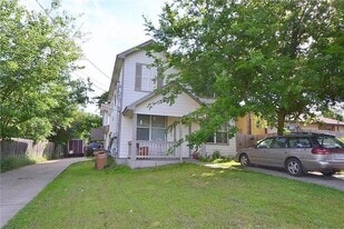 Building Photo - 505 Delmar Ave