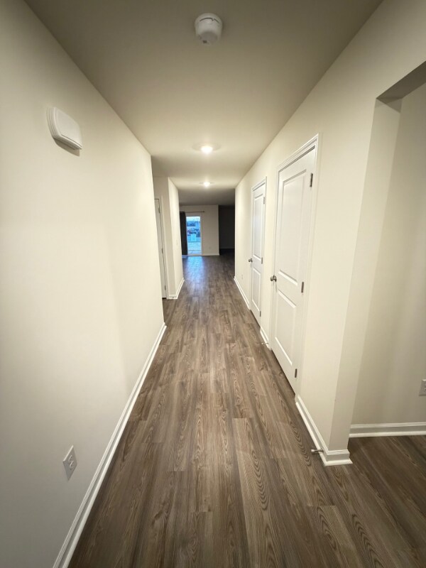 Building Photo - 116 Vulcan St