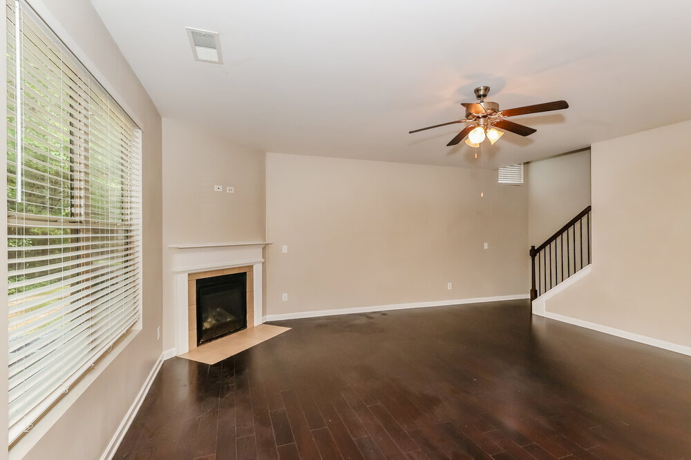 Building Photo - 4782 Brookwood Pl