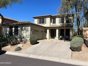 Building Photo - 7240 E Manning St