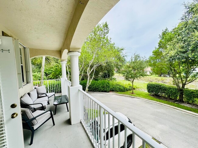 Building Photo - 4802 W Bexley Park Dr