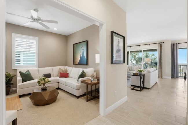 Building Photo - 2311 Sawyers Hill Rd