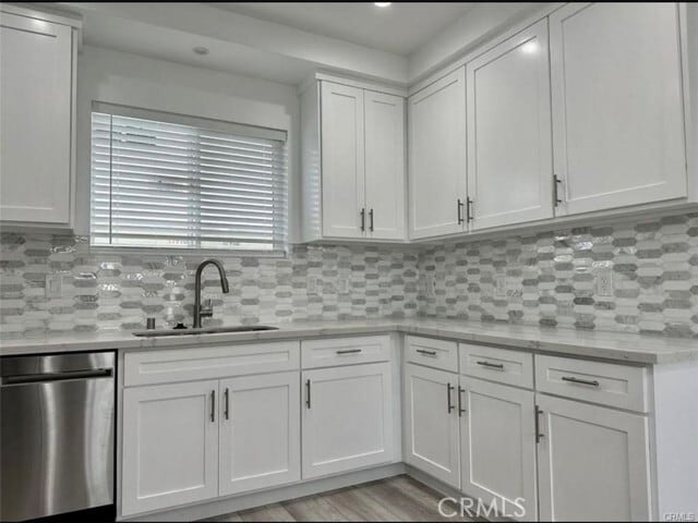 Building Photo - 6860 Gentry Ave