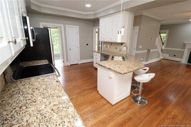 Building Photo - 108 Highland Springs Ln