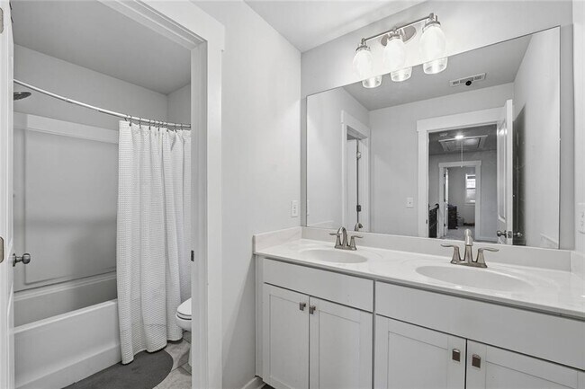 Building Photo - 4806 Anvil Ct