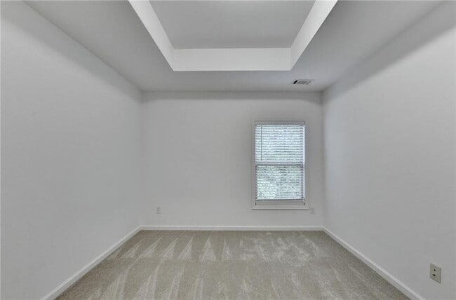 Building Photo - 1159 Laurel Valley Ct.