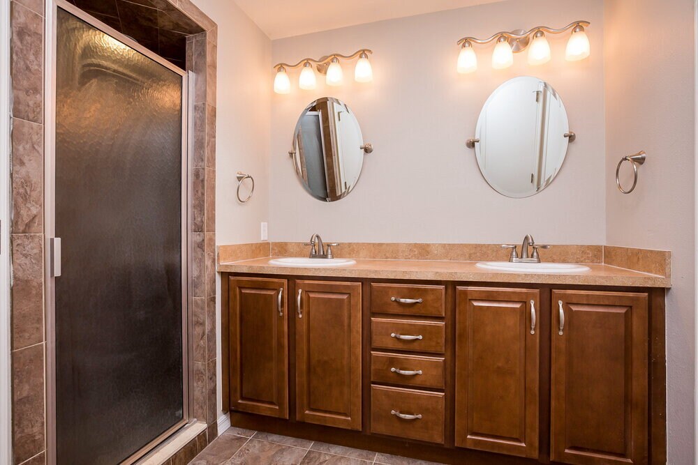 Building Photo - 80 Lake Daisy Blvd