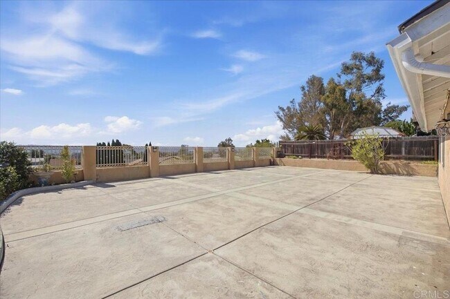 Building Photo - 6859 Paris Way