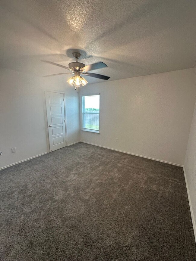 Building Photo - 3bd/2ba in Temple Tx