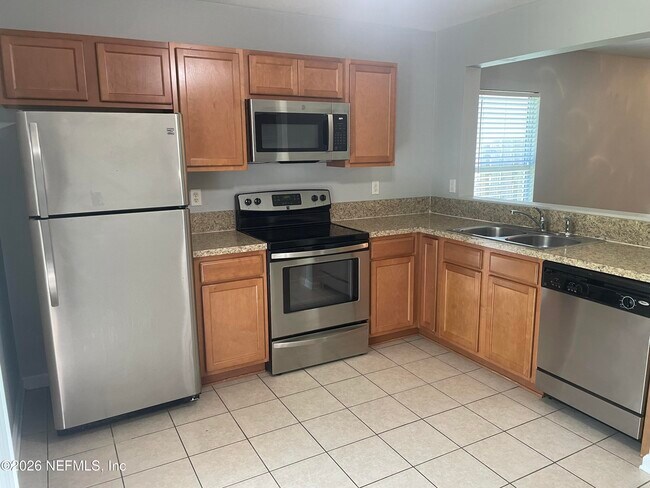 Building Photo - 283 Buck Run Way