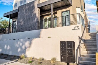 Building Photo - Brand New Townhome!  Be the First!!