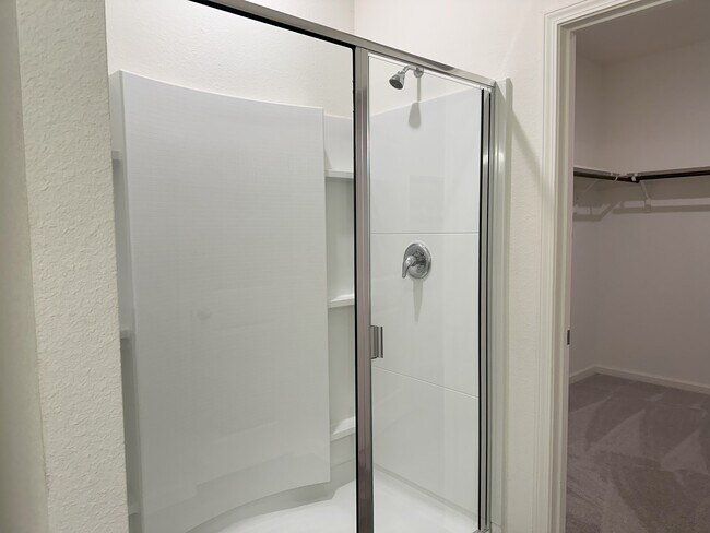 Building Photo - 1529 Escondido Dr