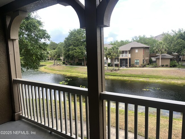 Building Photo - 12700 Bartram Park Blvd