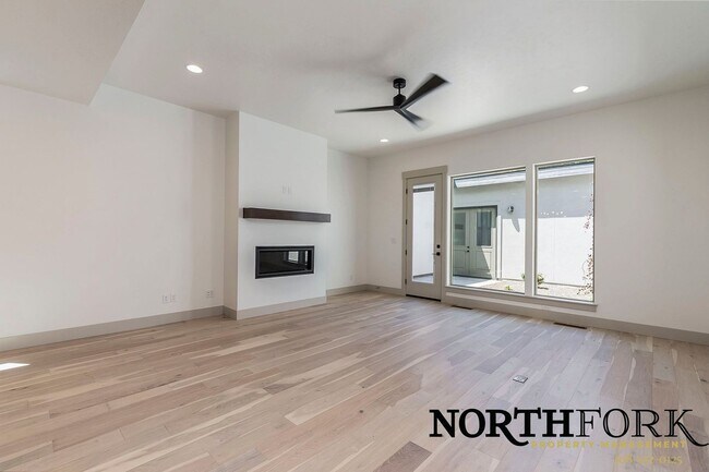 Building Photo - New Construction - Available Today
