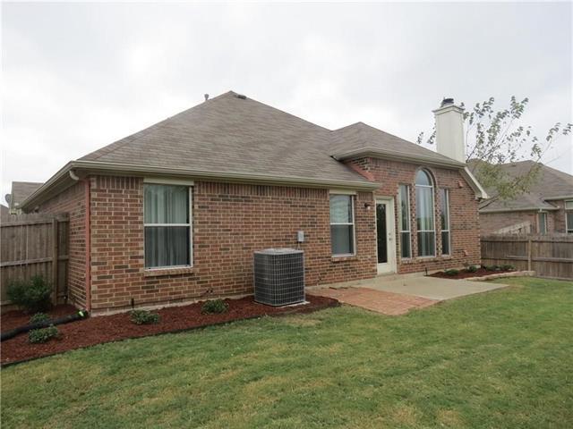 Building Photo - 633 Blue Sky Dr