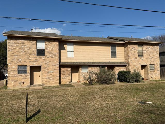 Building Photo - 422 W 4th St