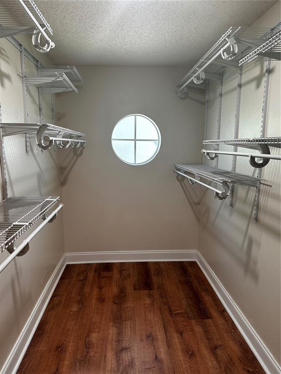 Building Photo - 14093 Trouville Dr