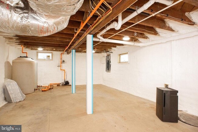 Building Photo - 1138 Bay Ridge Rd