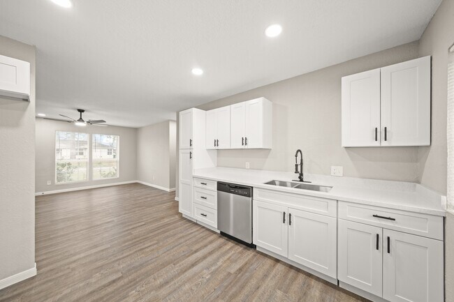 Building Photo - 7222 Wiley Rd