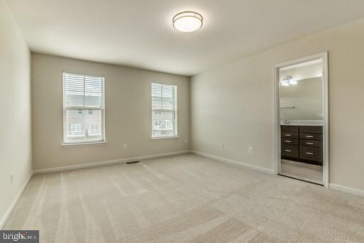 Building Photo - 8931 Garrett Way