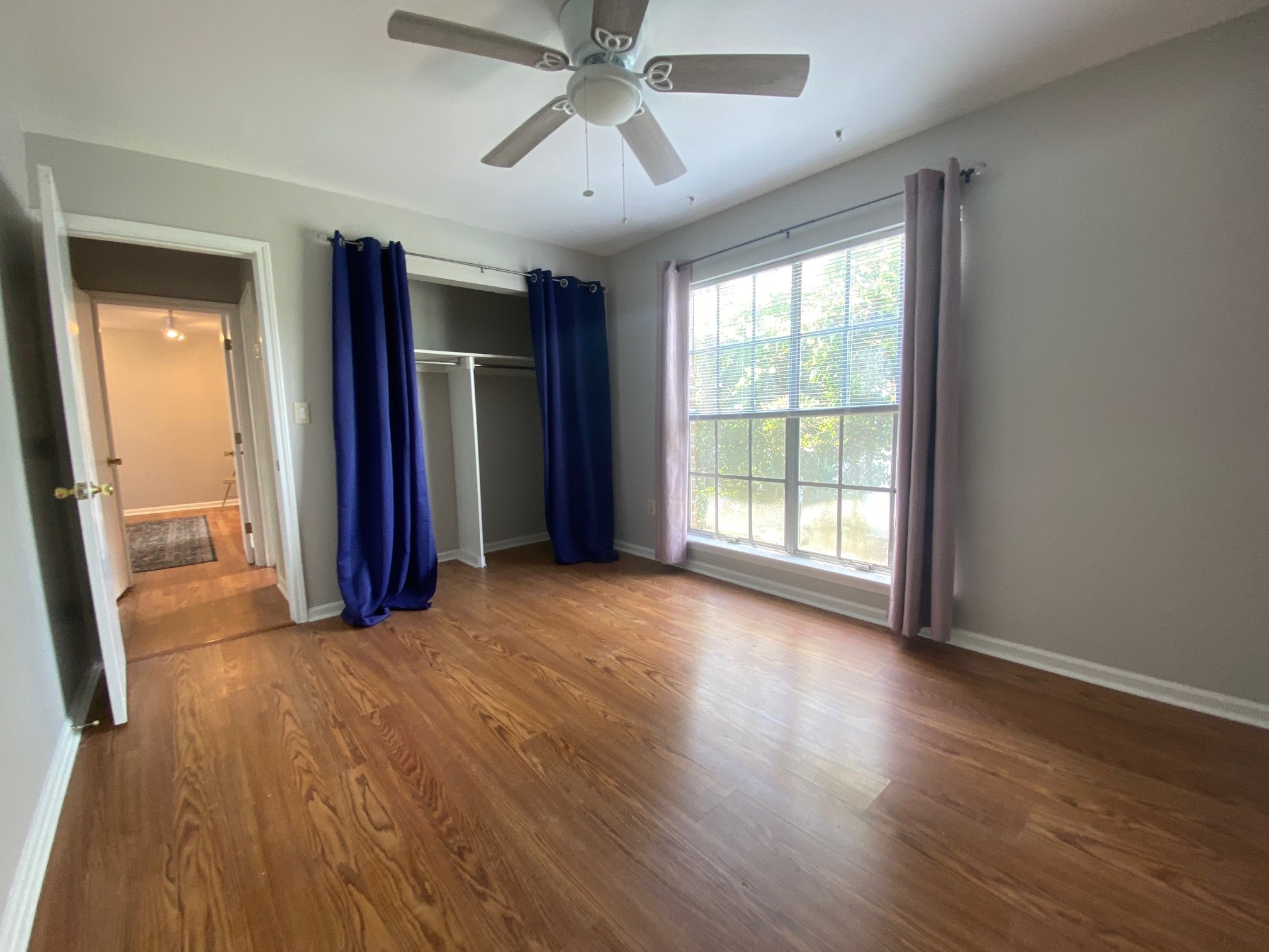 Building Photo - 811 Colony Dr