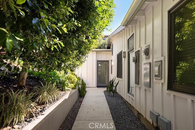 Building Photo - 30872 Marilyn Dr