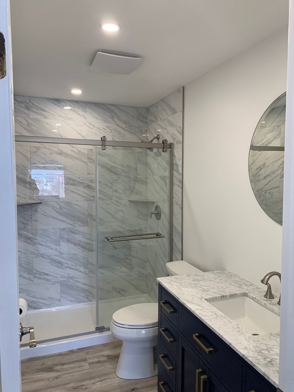 Building Photo - 3920 Mystic Valley Pkwy