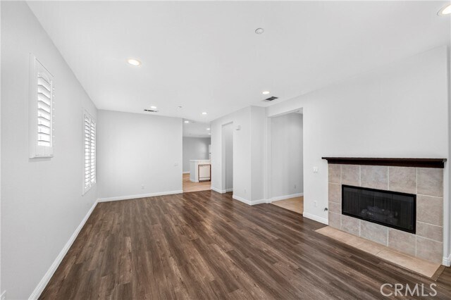 Building Photo - 1300 McFadden Dr