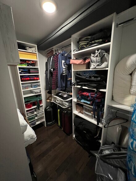 Building Photo - 753 N 20th St