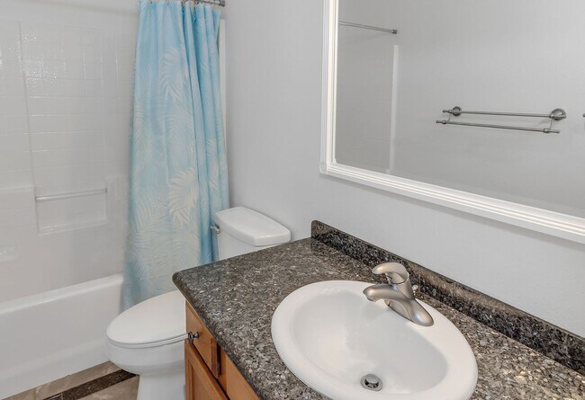 Building Photo - 2245 Idella Ct