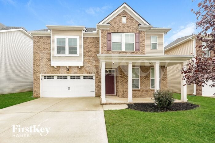 Primary Photo - 2525 Miranda Dr
