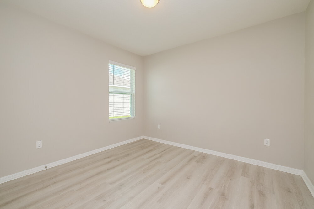 Building Photo - 10222 Cloudburst Ct