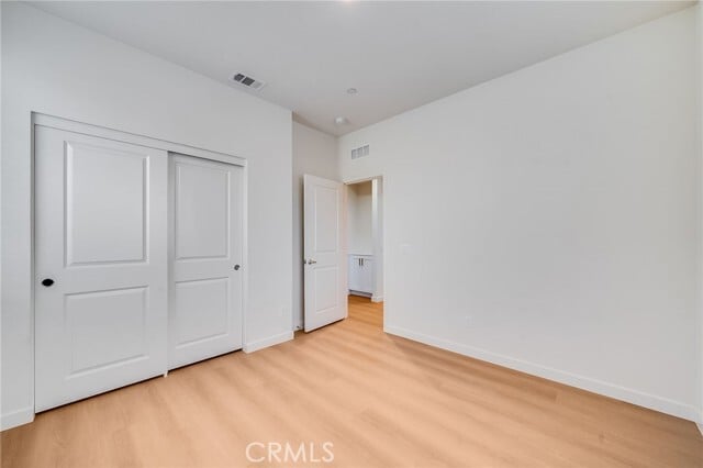 Building Photo - 582 Cultivate