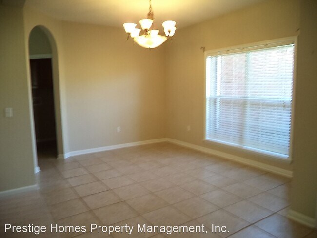 Building Photo - 3 br, 2 bath House - 160 Eagle Bend