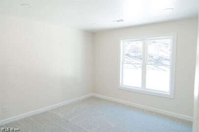 Building Photo - 7071 Township Rd 466