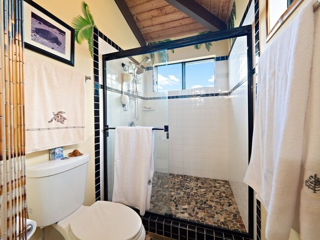 Building Photo - 3Bd 2Ba Furnished Home:  Pet Friendly with Fantastic Ocean Views!