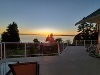 Building Photo - 5913 Normar Pl