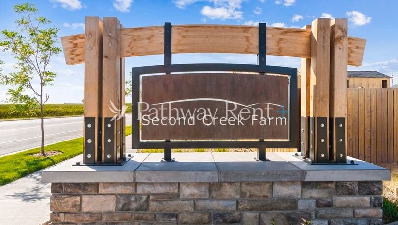 Building Photo - 9403 Yampa Ct