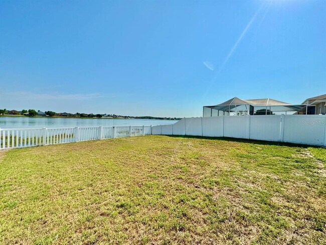 Building Photo - 31107 Masena Dr
