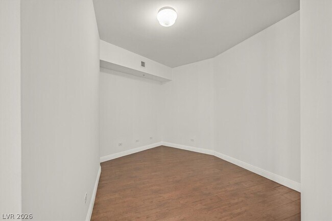 Building Photo - 200 W Sahara Ave