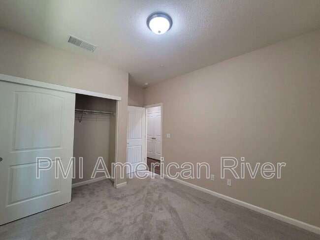 Building Photo - 2356 Wharton Ln