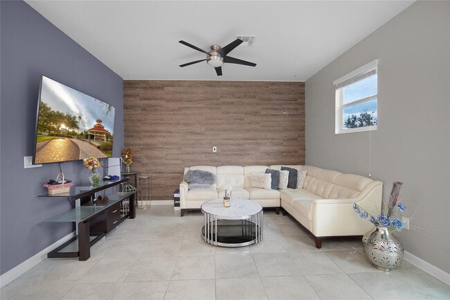 Building Photo - 4686 Tribute Trail