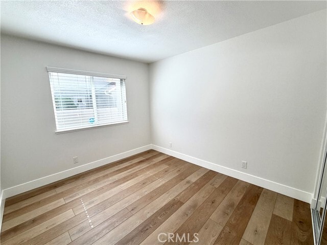 Building Photo - 1345 Sunrise Cir N