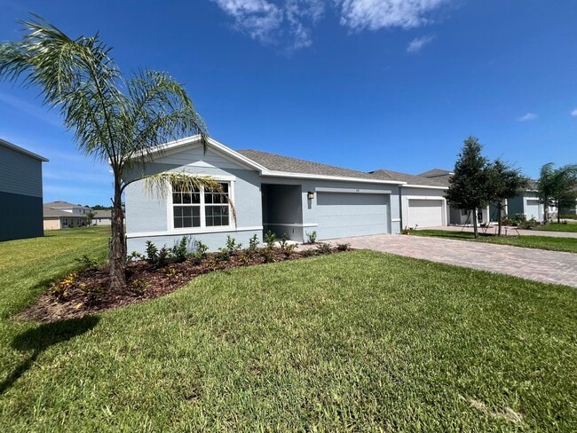Building Photo - Beautiful  3 bedroom 2 bathroom House Comi...