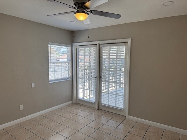 Building Photo - 24600 Cypress St