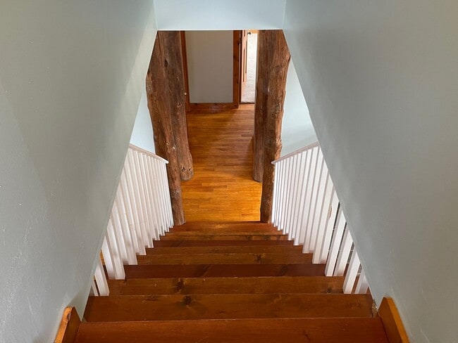 Building Photo - Cute Home in the Heart of Green Bay! PETS WELCOME